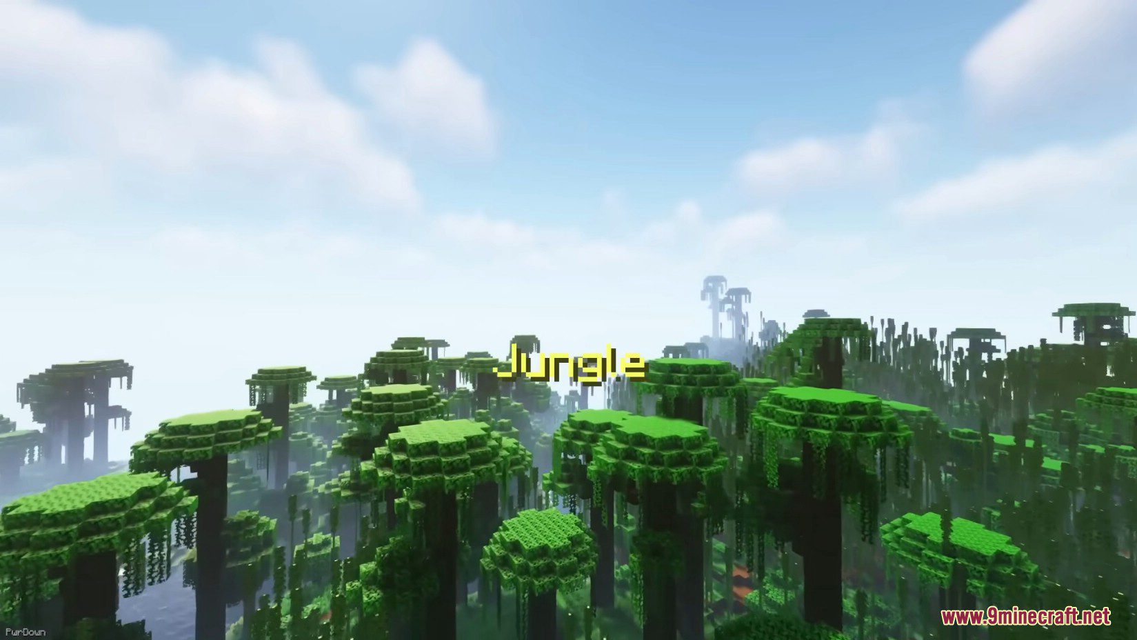 Vanilla Refresh Data Pack (26.1.1, 1.20.1) – 30+ Quality Of Life Features