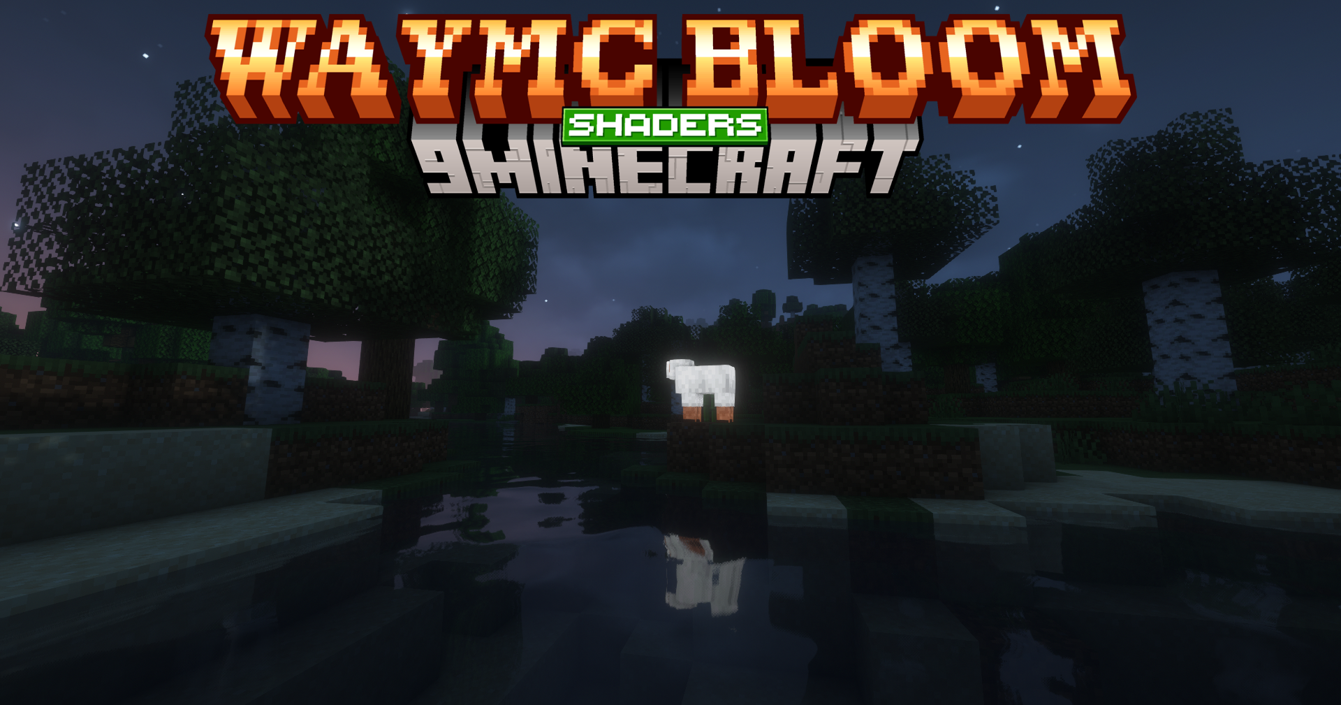 Skyblock Plus Modpack (26.1.2, 1.21.1) – Vanilla Skyblock With Twists