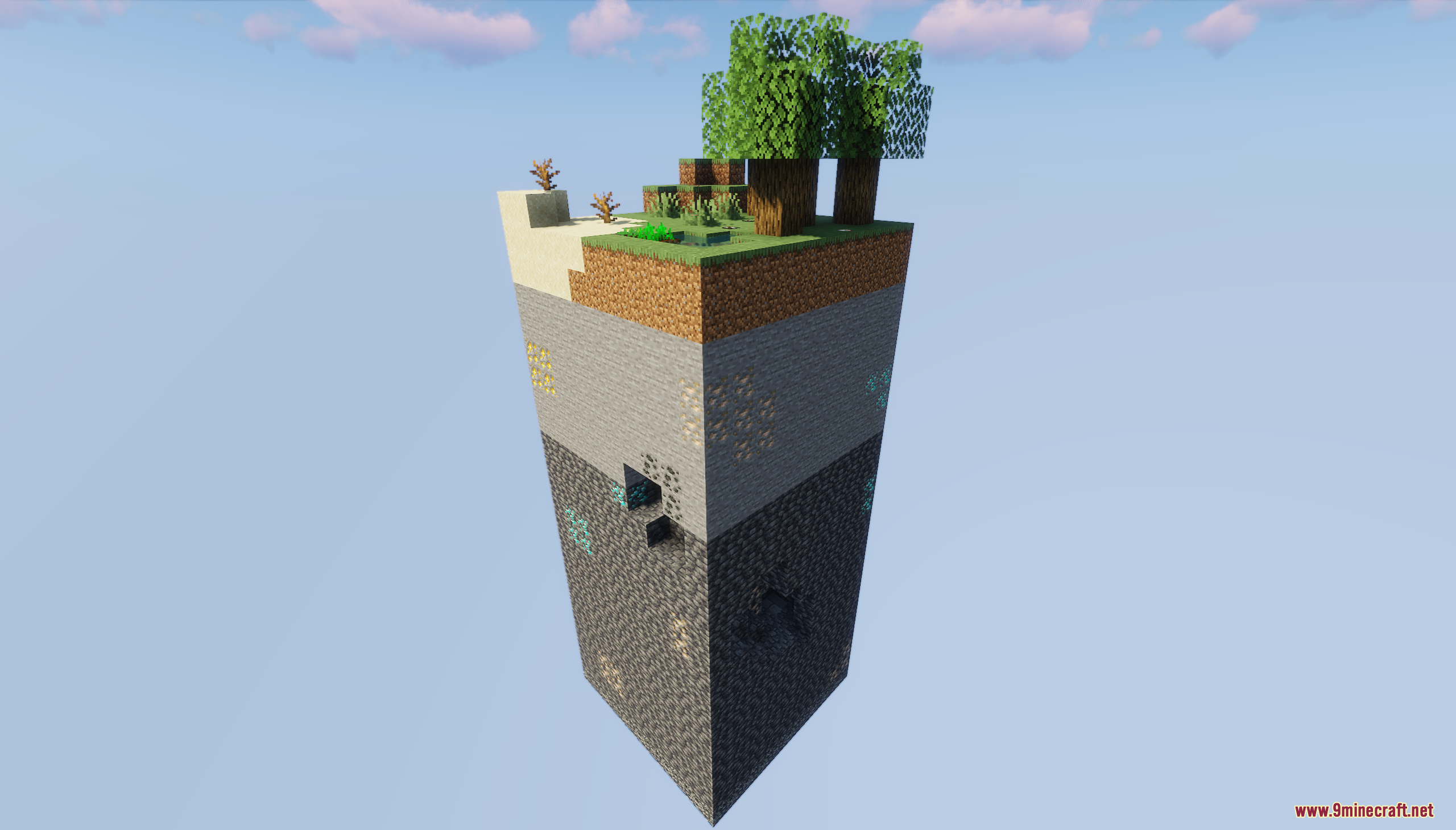 Xxs world screenshots 6