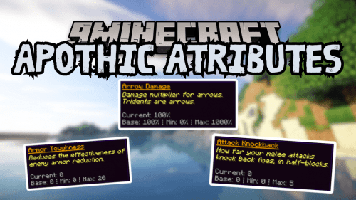 Apothic attributes mod thumbnail 500x281 1