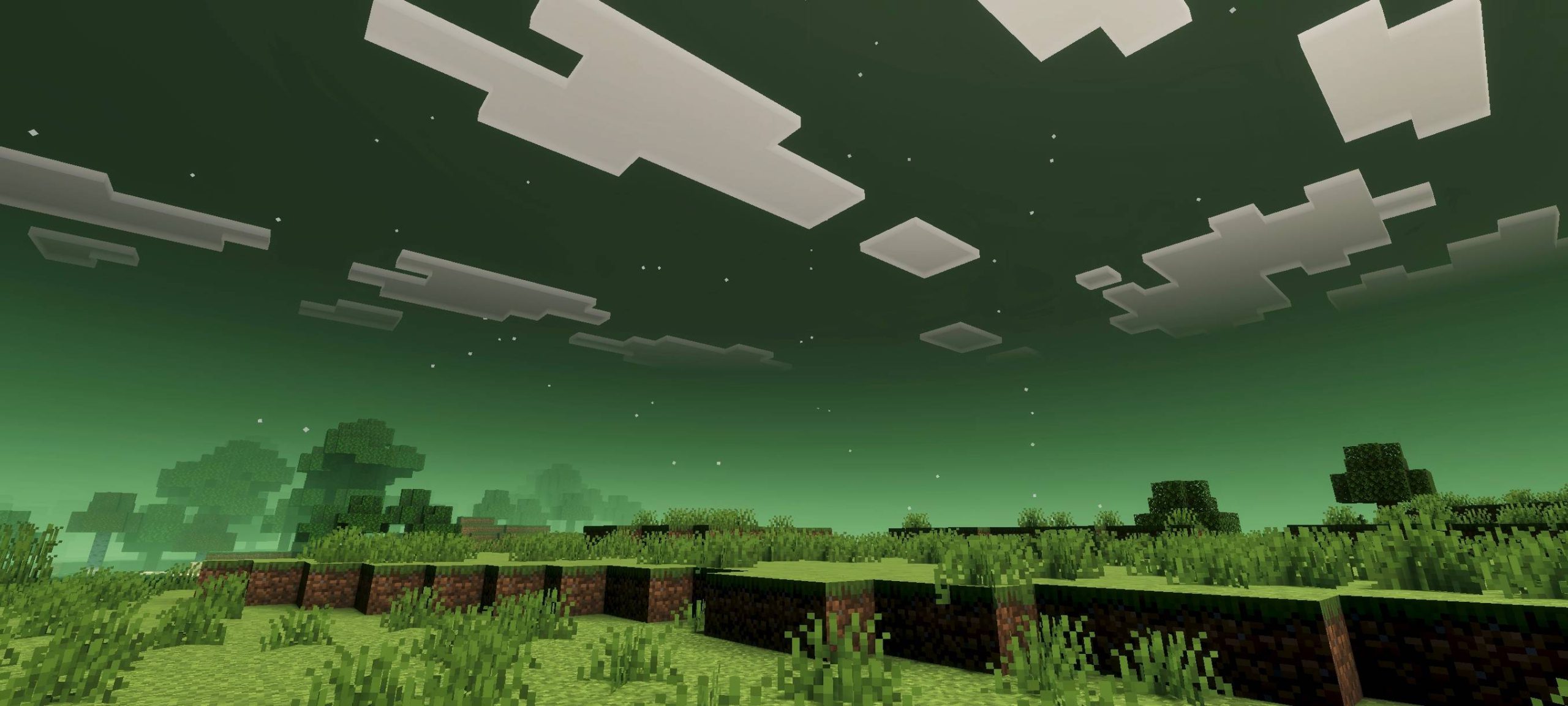 Chara visual shade shader mcpe screenshots 5 scaled 1