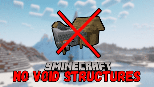 No void structures mod thumbnail 500x281 1