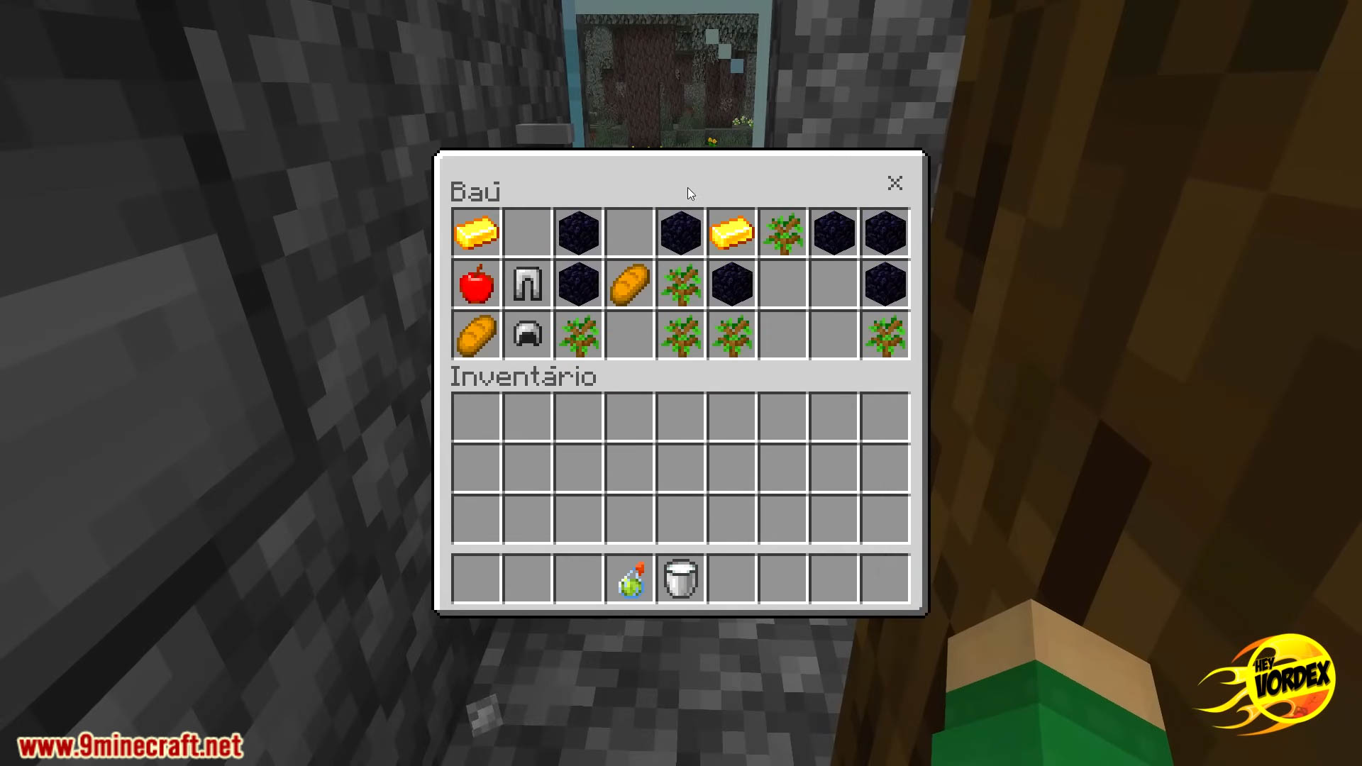 Top 5 Best Updated Seeds To Start Playing For Minecraft (1.21.11, 1.21. ...