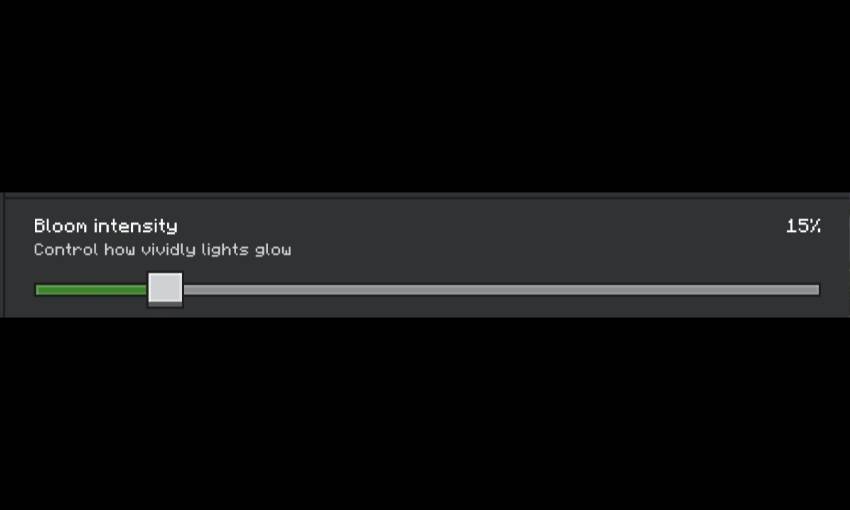 Animated Glowing Ores Texture Pack (26.X, 1.21) – Light Up Dark Caves To Find 11 Animated glowing ores texture pack screenshot 4