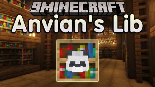 Anvians lib mod 500x281 1