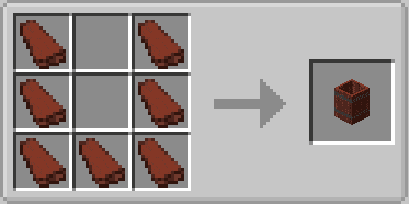 Barrels 2012 mod screenshots 11