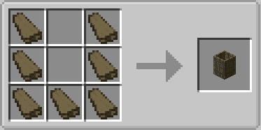 Barrels 2012 mod screenshots 12