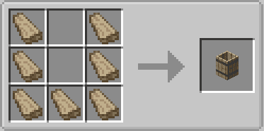 Barrels 2012 mod screenshots 13