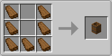 Barrels 2012 mod screenshots 14