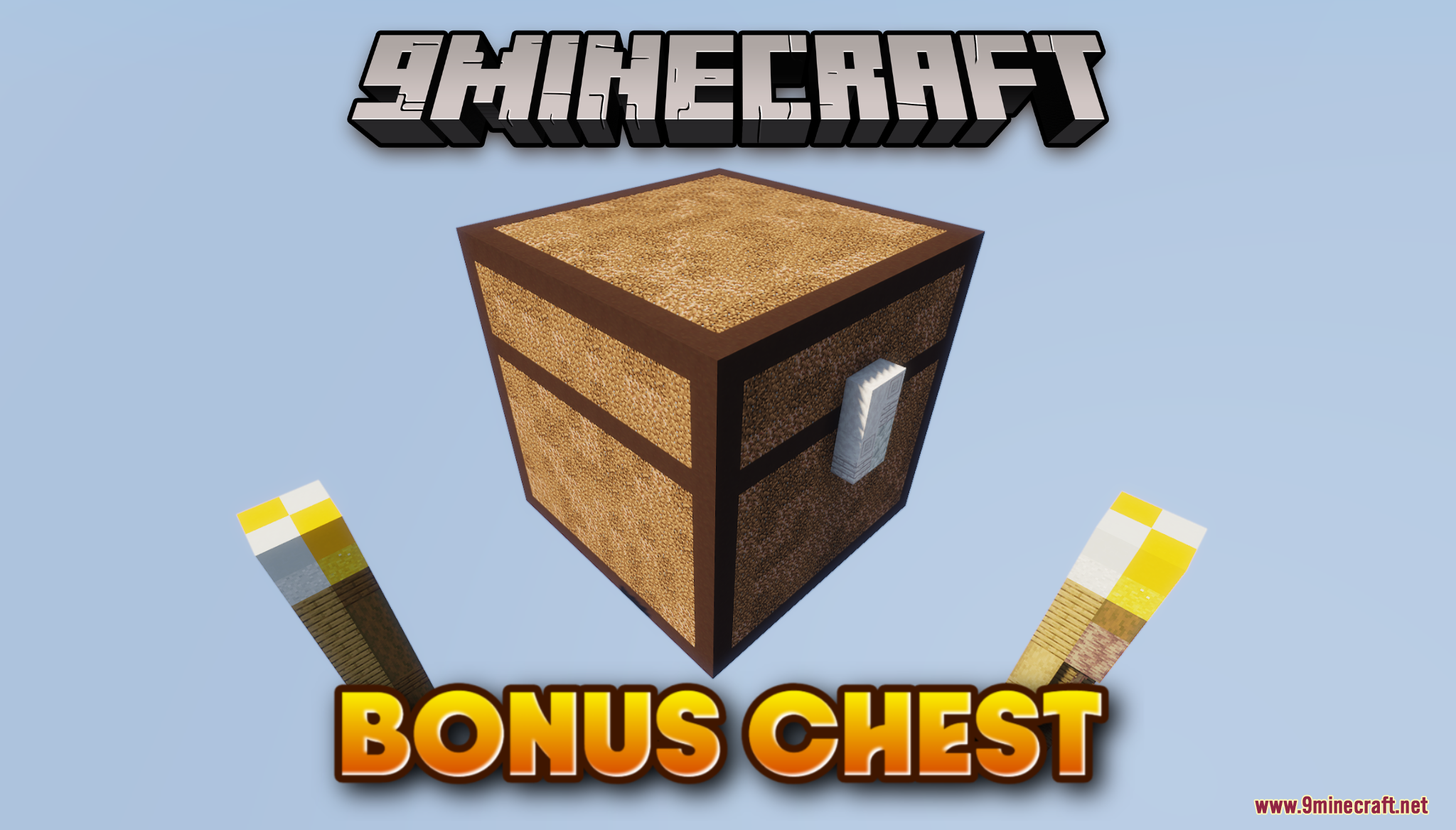Minecraft 1.9.4 Maps Archives - Aadhu.com
