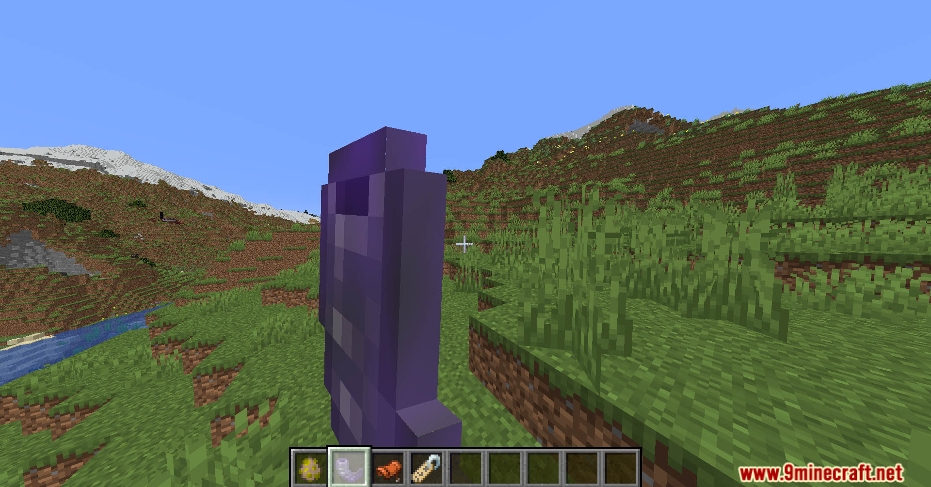 Call your horse data pack screenshots 5