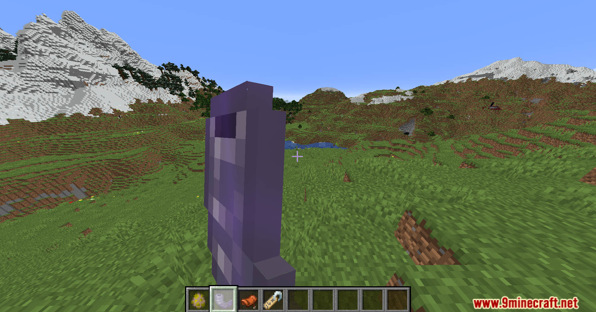 Call your horse data pack screenshots 8
