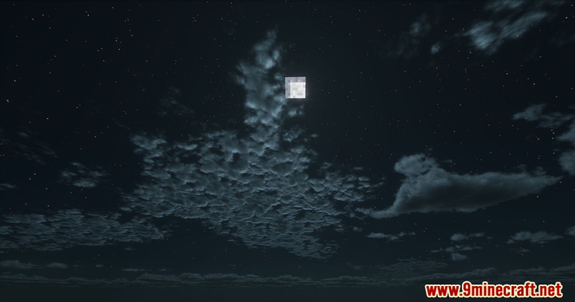 Derivative shaders screenshots 7