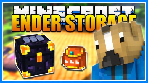 Ender Storage Energy Mod (1.21.1) – Power Distant Machines Without Cables 10 Ender storage mod 500x281 1