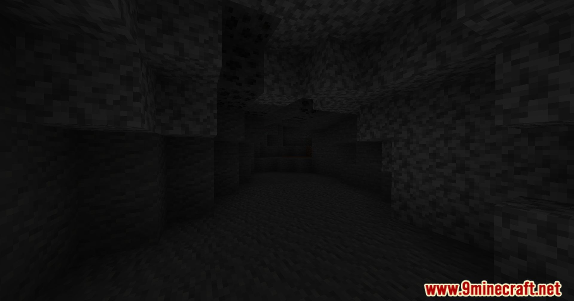 Energy shaders screenshots 10