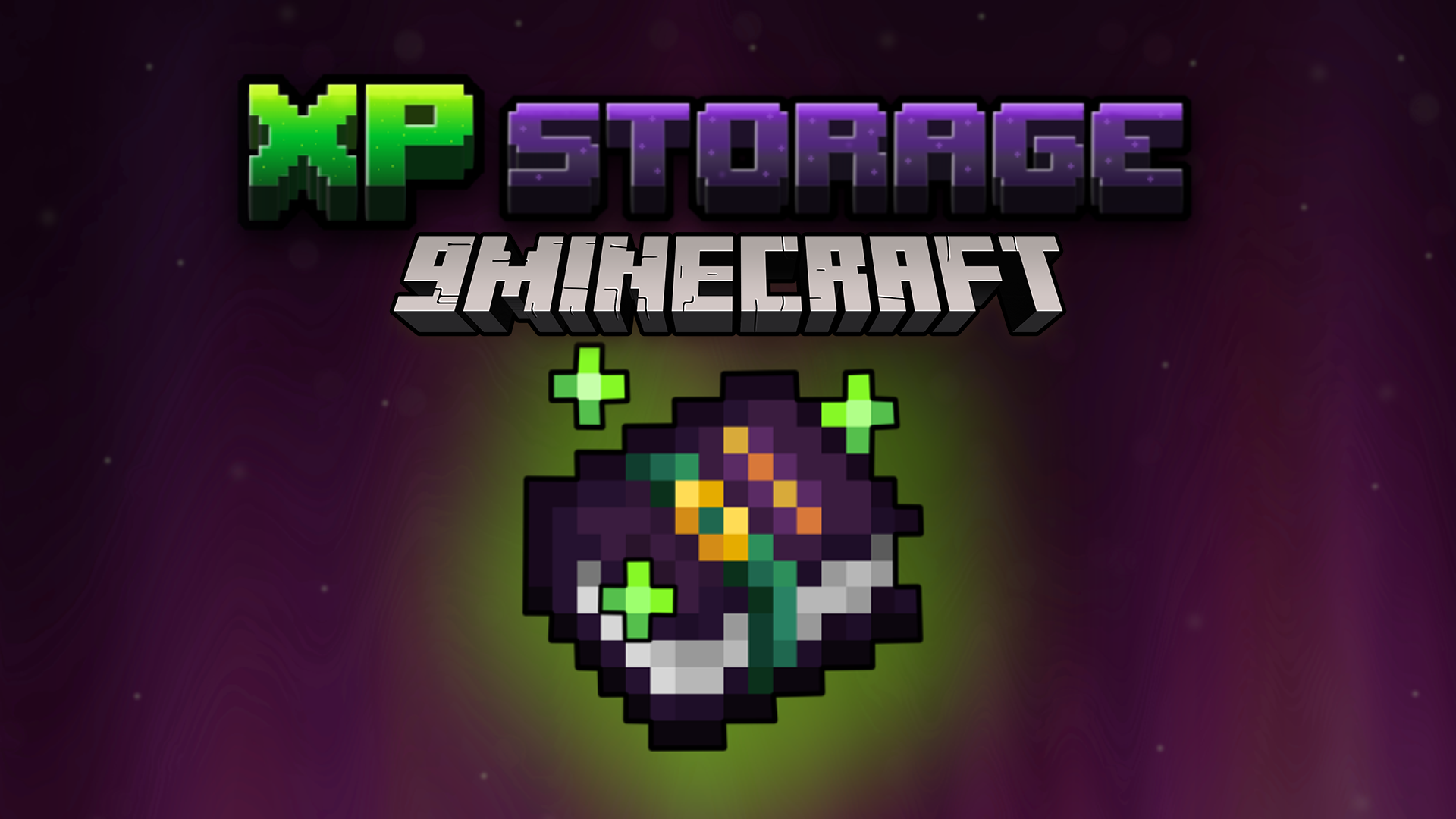 Beta Recipes Data Pack (1.21.11, 1.20.1) – A Nostalgic Throwback