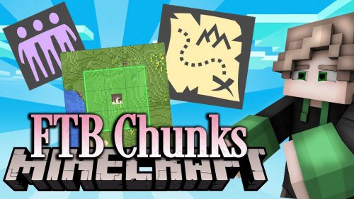 Ftb chunks mod 500x281 1