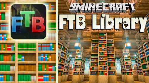 Ftb library mod 500x281 1