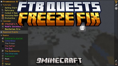 Ftb quests freeze fix mod thumbnail 500x281 1
