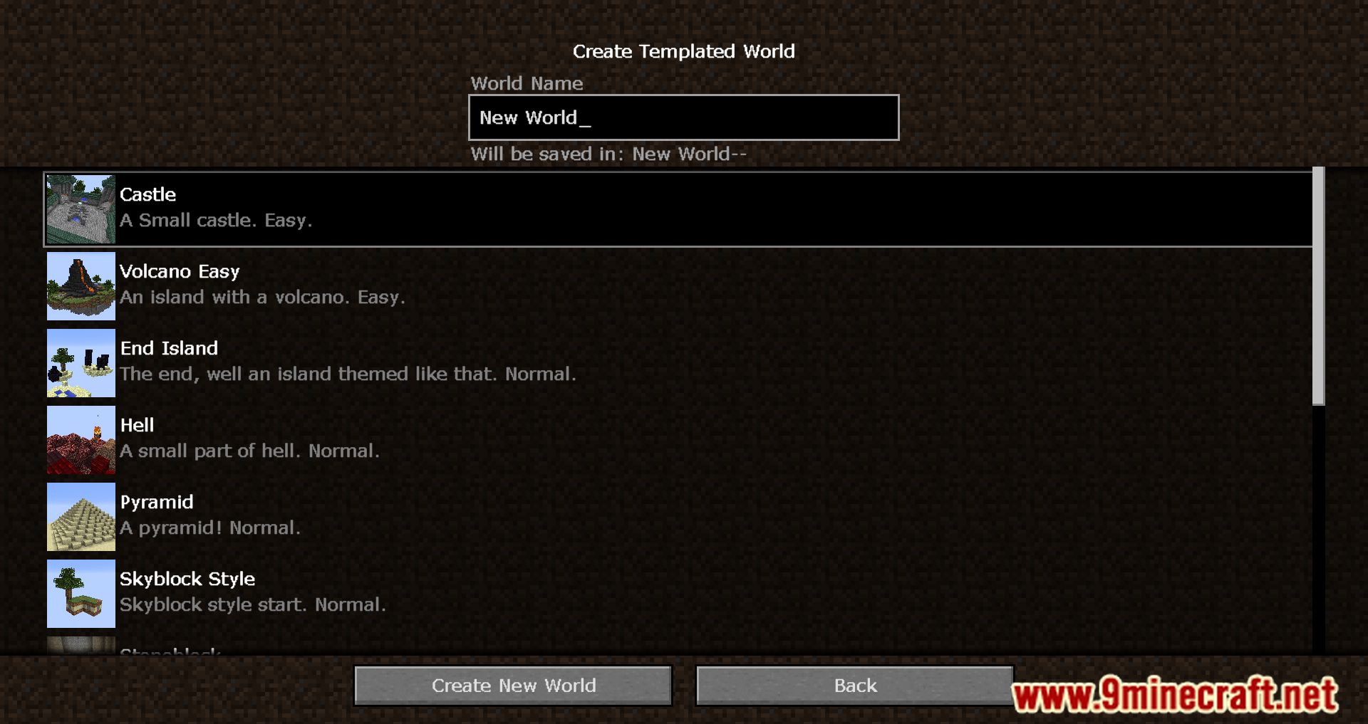 Ftb Sky Odyssey Modpack (1.12.2) – Unique Modes For Skyblock 11 Ftb sky odyssey modpack screenshots 10