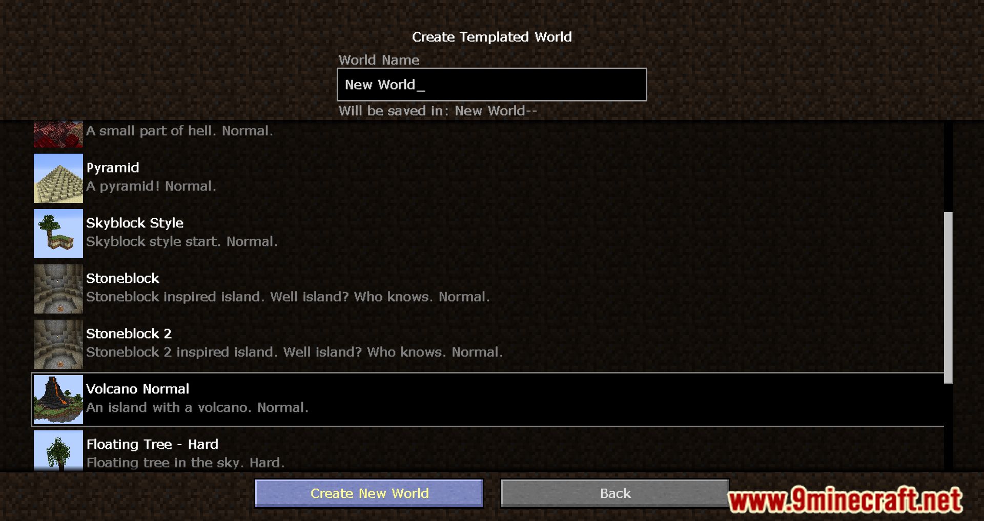 Ftb Sky Odyssey Modpack (1.12.2) – Unique Modes For Skyblock 12 Ftb sky odyssey modpack screenshots 11