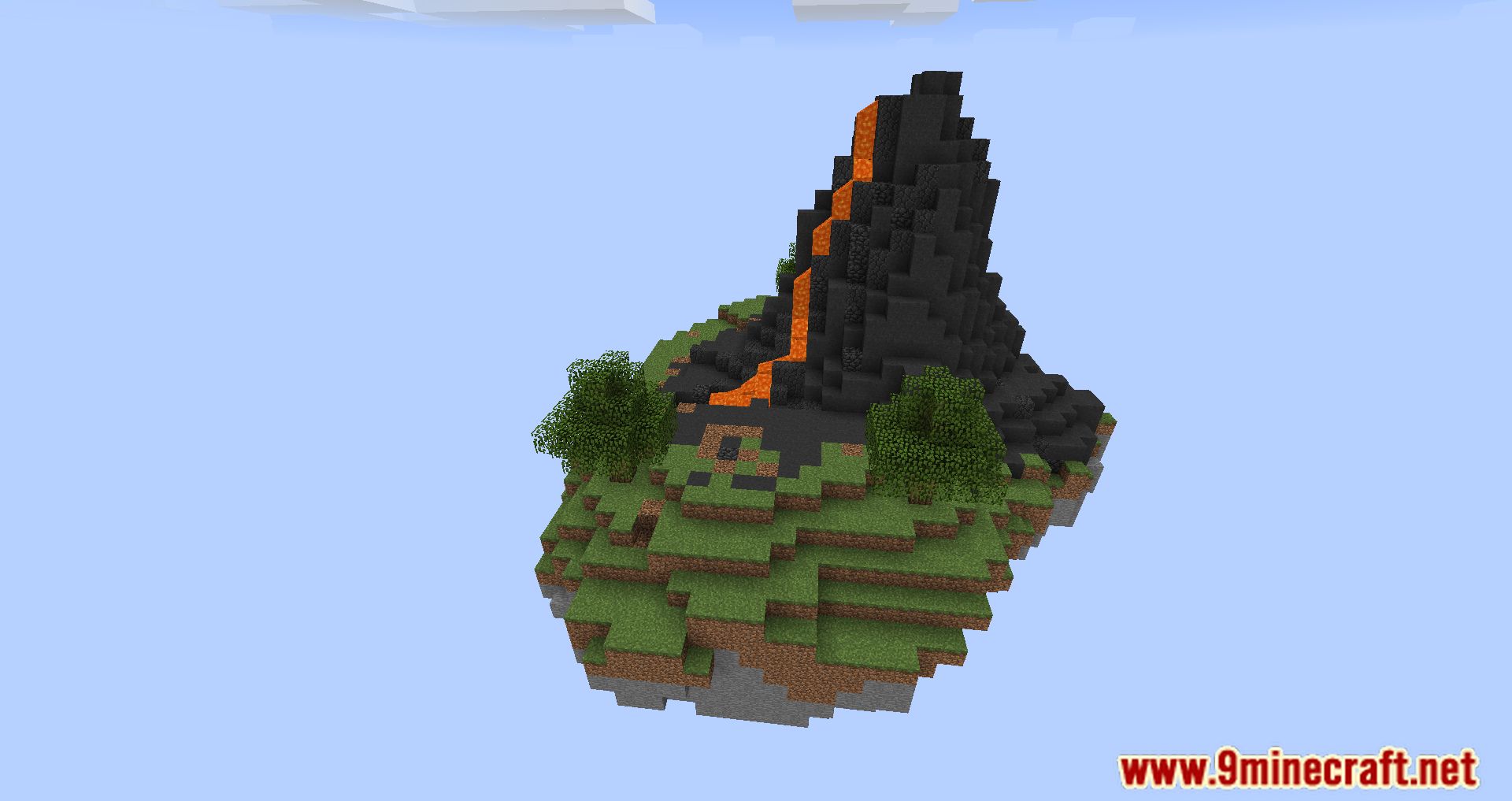 Ftb Sky Odyssey Modpack (1.12.2) – Unique Modes For Skyblock 13 Ftb sky odyssey modpack screenshots 12