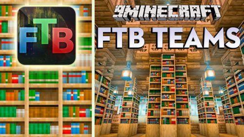 Ftb teams mod 500x281 1