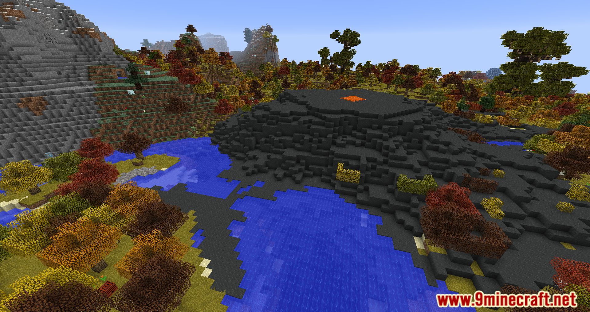 Ftb Ultimate Reloaded Modpack (1.12.2) – Classic Tech Automation Nostalgia 7 Ftb ultimate reloaded modpack screenshots 06