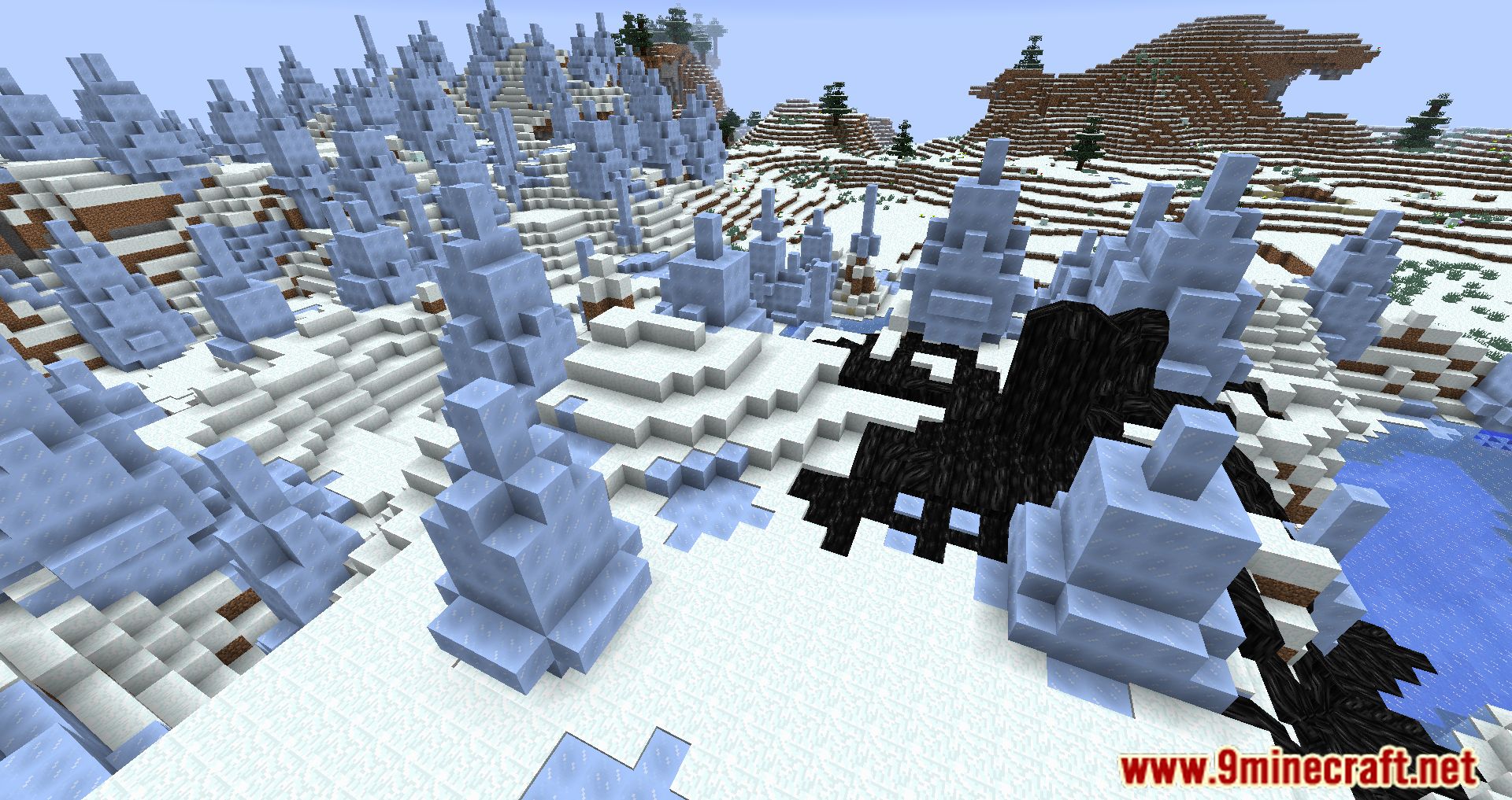 Ftb Ultimate Reloaded Modpack (1.12.2) – Classic Tech Automation Nostalgia 17 Ftb ultimate reloaded modpack screenshots 16
