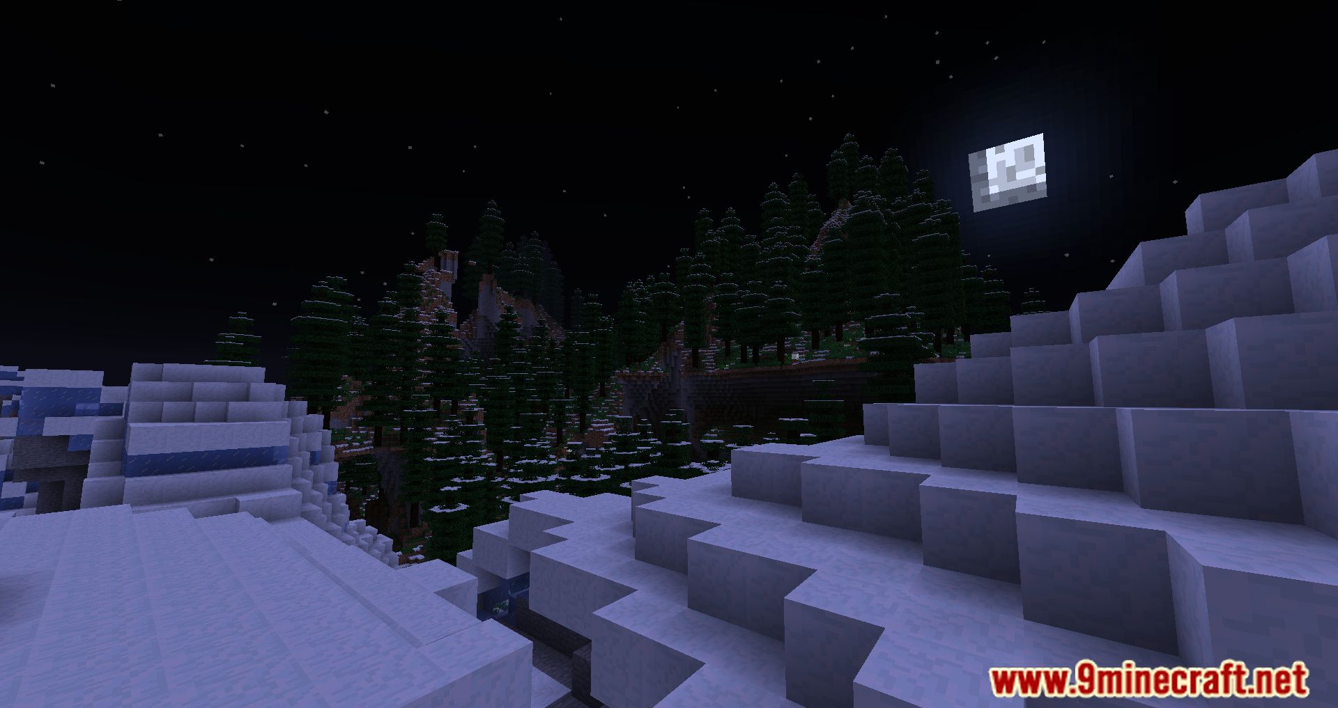 Ftb Ultimate Reloaded Modpack (1.12.2) – Classic Tech Automation Nostalgia 18 Ftb ultimate reloaded modpack screenshots 17