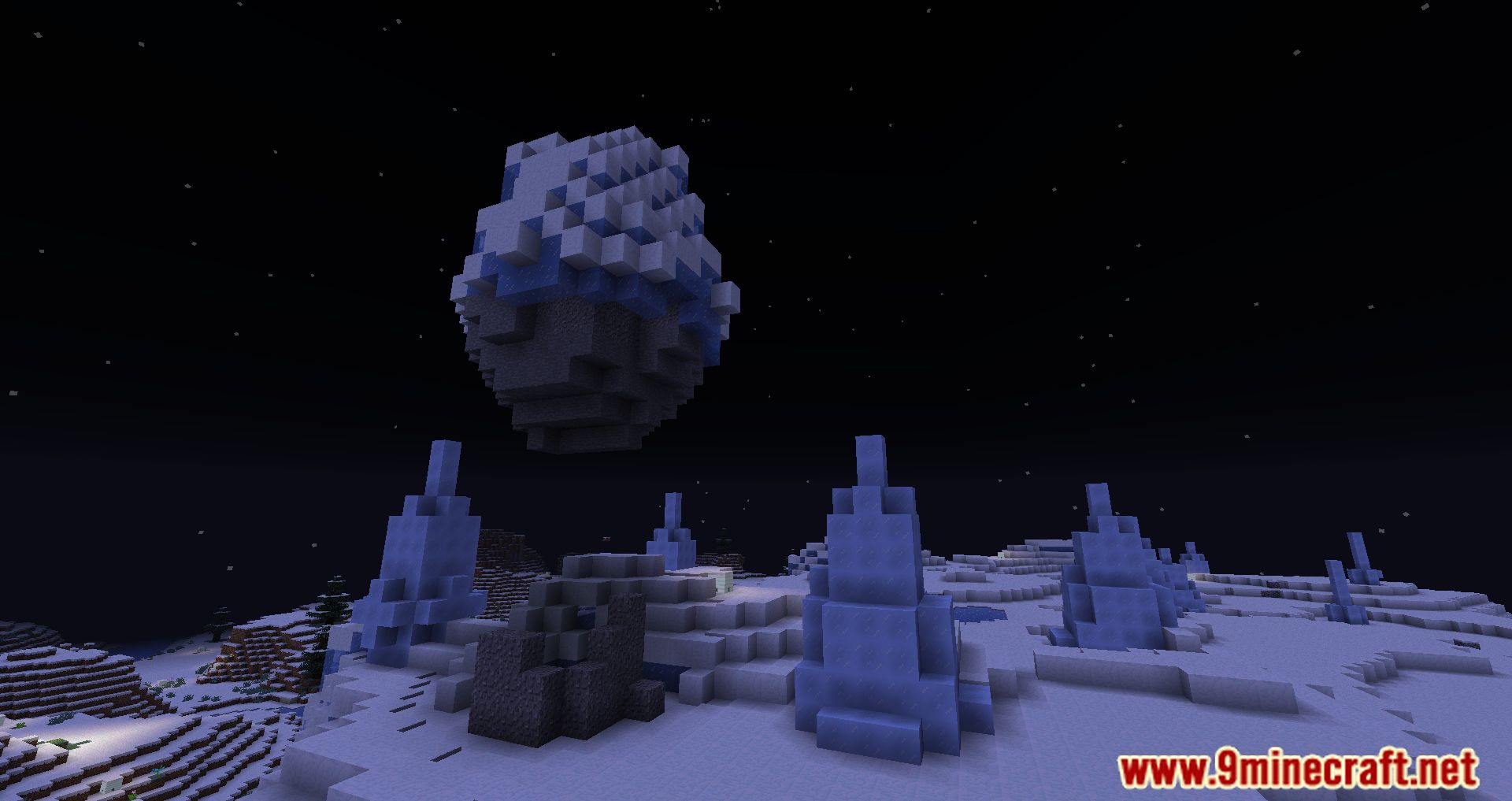 Ftb Ultimate Reloaded Modpack (1.12.2) – Classic Tech Automation Nostalgia 19 Ftb ultimate reloaded modpack screenshots 18