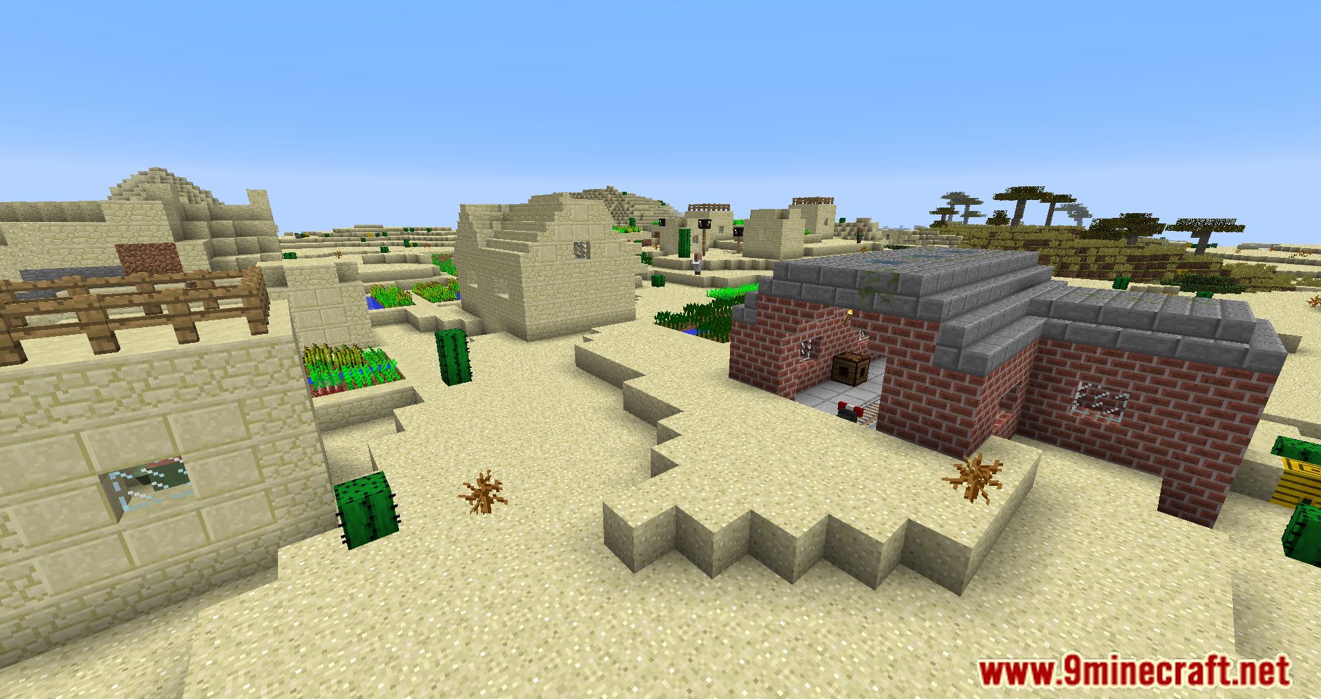 Ftb Ultimate Reloaded Modpack (1.12.2) – Classic Tech Automation Nostalgia 10 Ftb ultimate reloaded modpack screenshots 9