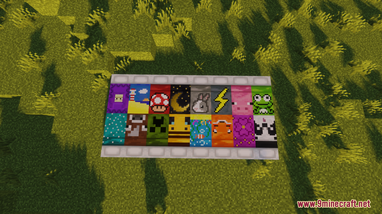 Fancy beds screenshots 3