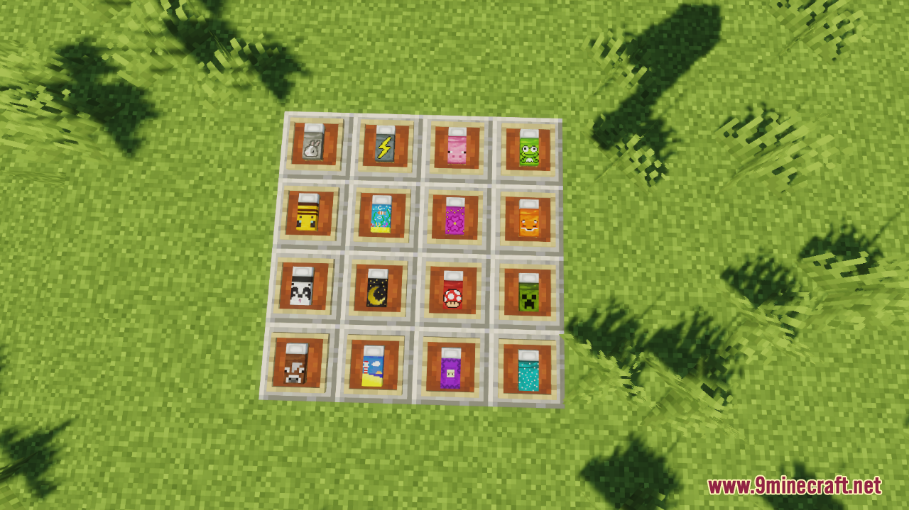 Fancy beds screenshots 4