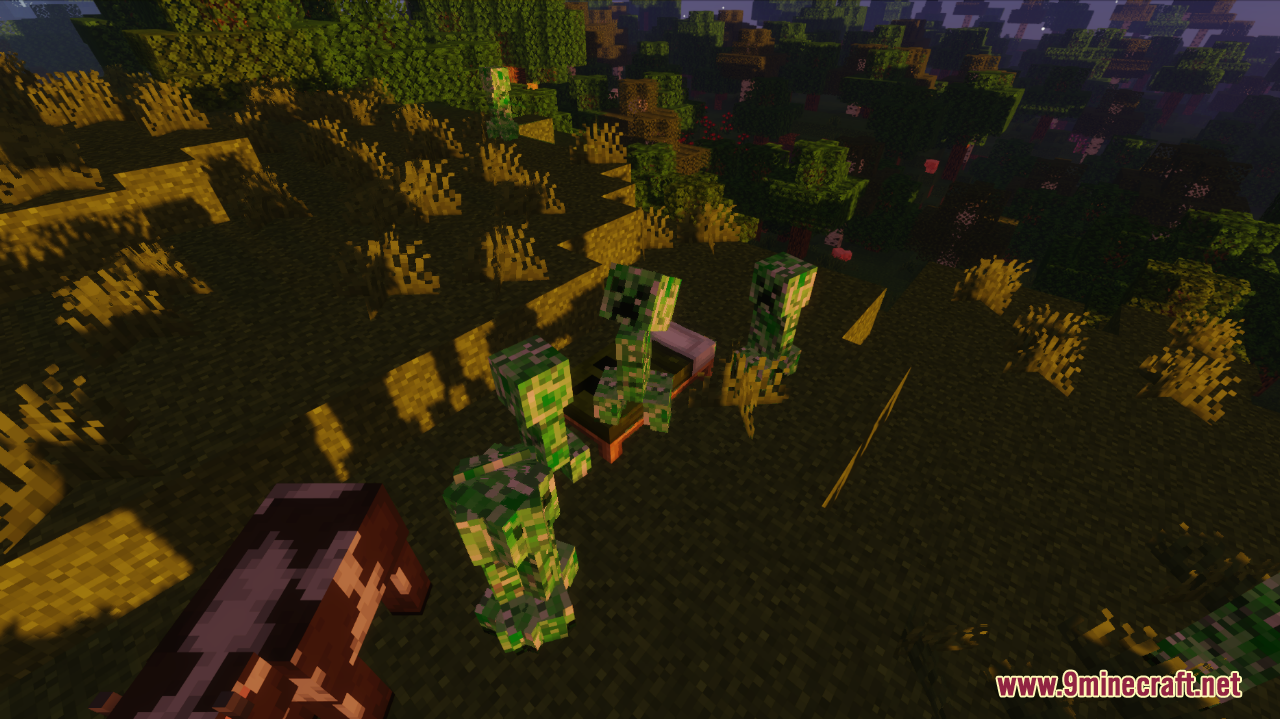 Fancy beds screenshots 7