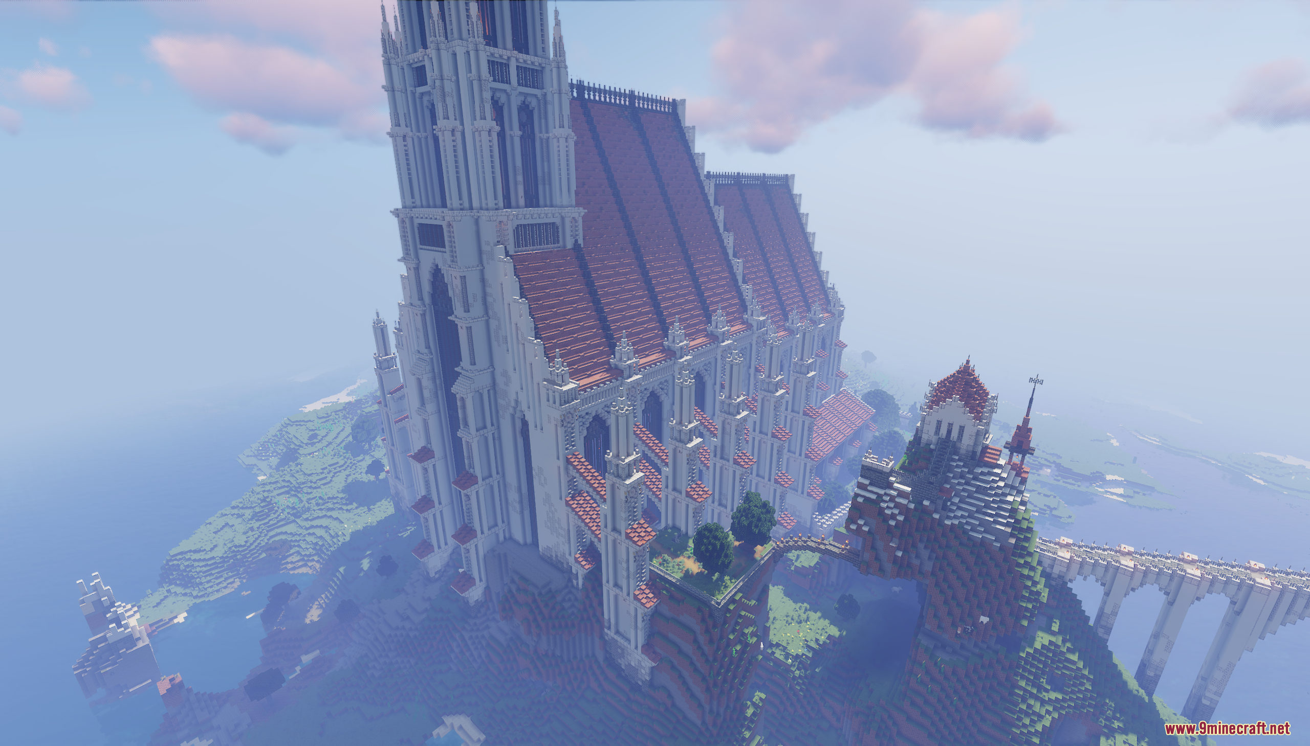 Freyjas hall screenshots 10