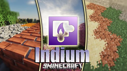 Indium mod 500x281 1