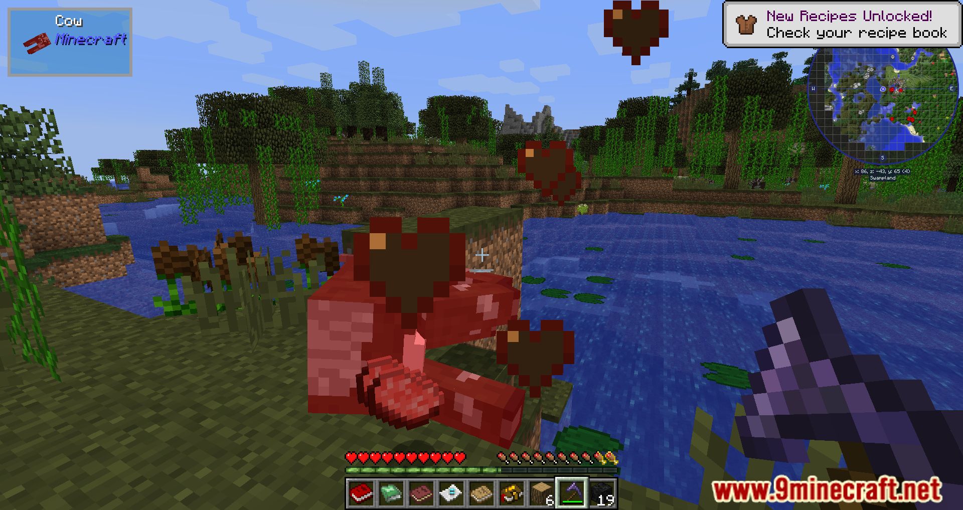Lapito’s Galacticraft Modpack (1.12.2) – Space Exploration And Tech ...