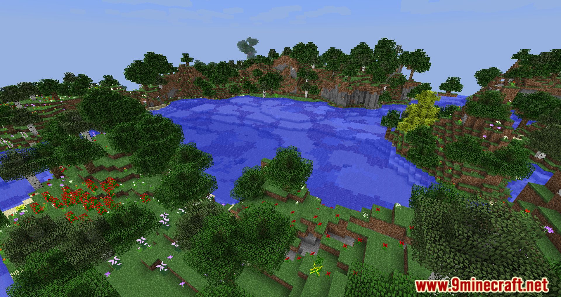 Lapito’s Galacticraft Modpack (1.12.2) – Space Exploration And Tech ...