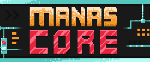 Manascore mod 500x208 2