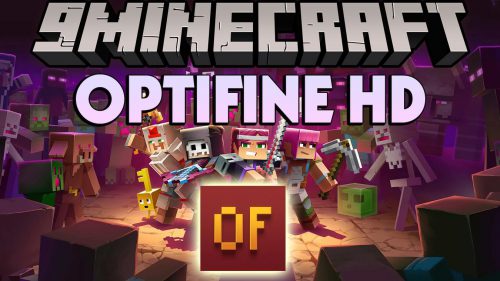 Motschen’s Better Leaves Resource Pack (26.1.2, 1.20.1) – Texture Pack 15 Optifine hd 500x281 85