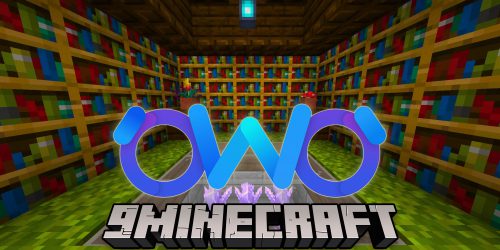 Owo lib mod 500x250 1