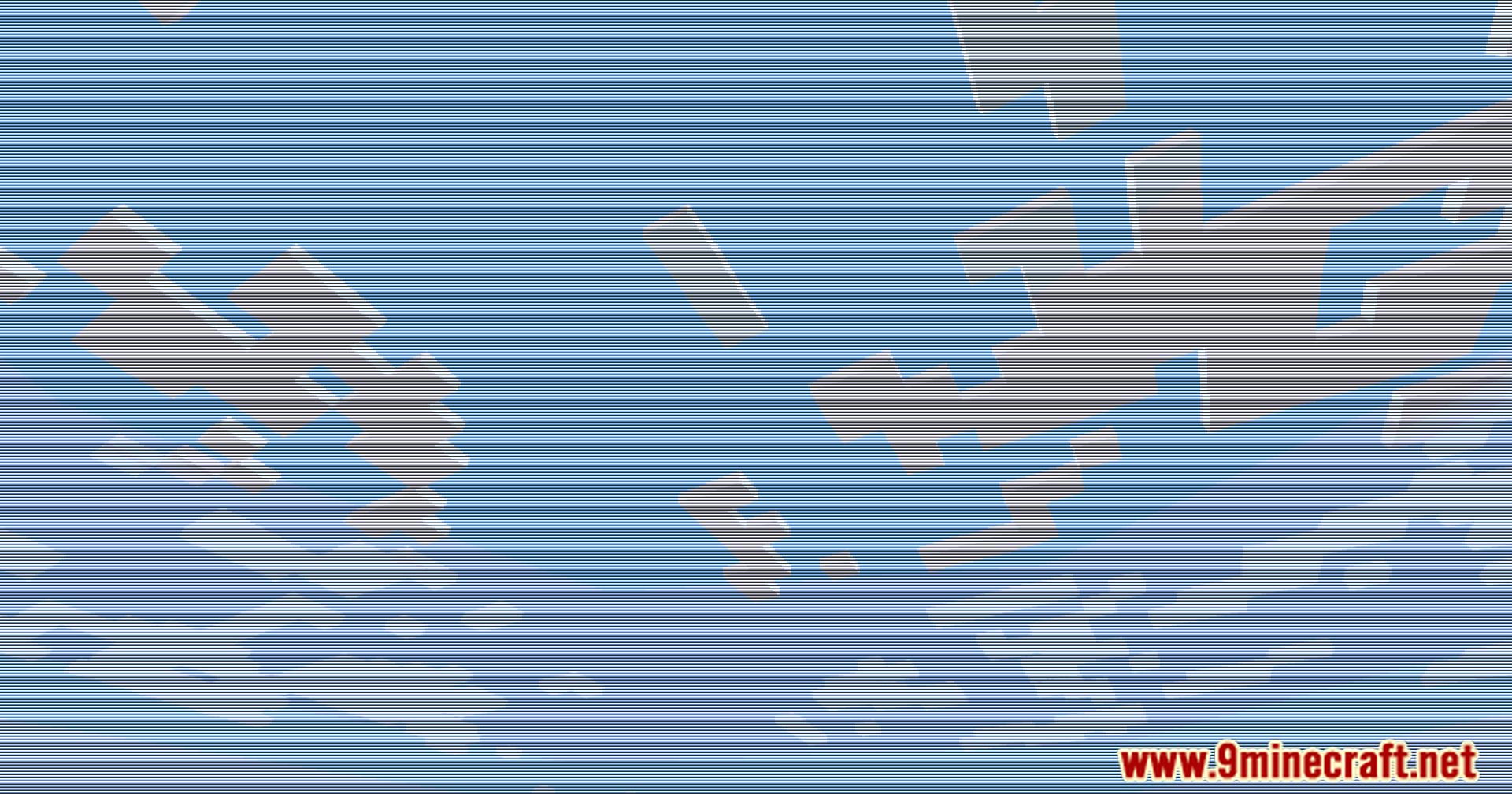Psx Shaders (26.1.2, 1.20.1) – Relive The Retro Era 4 Psx shaders screenshots 3