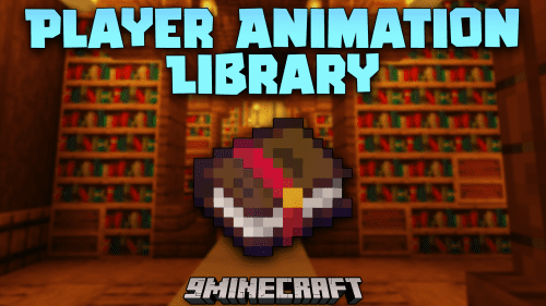 Player animation library mod thumbnail 500x281 1