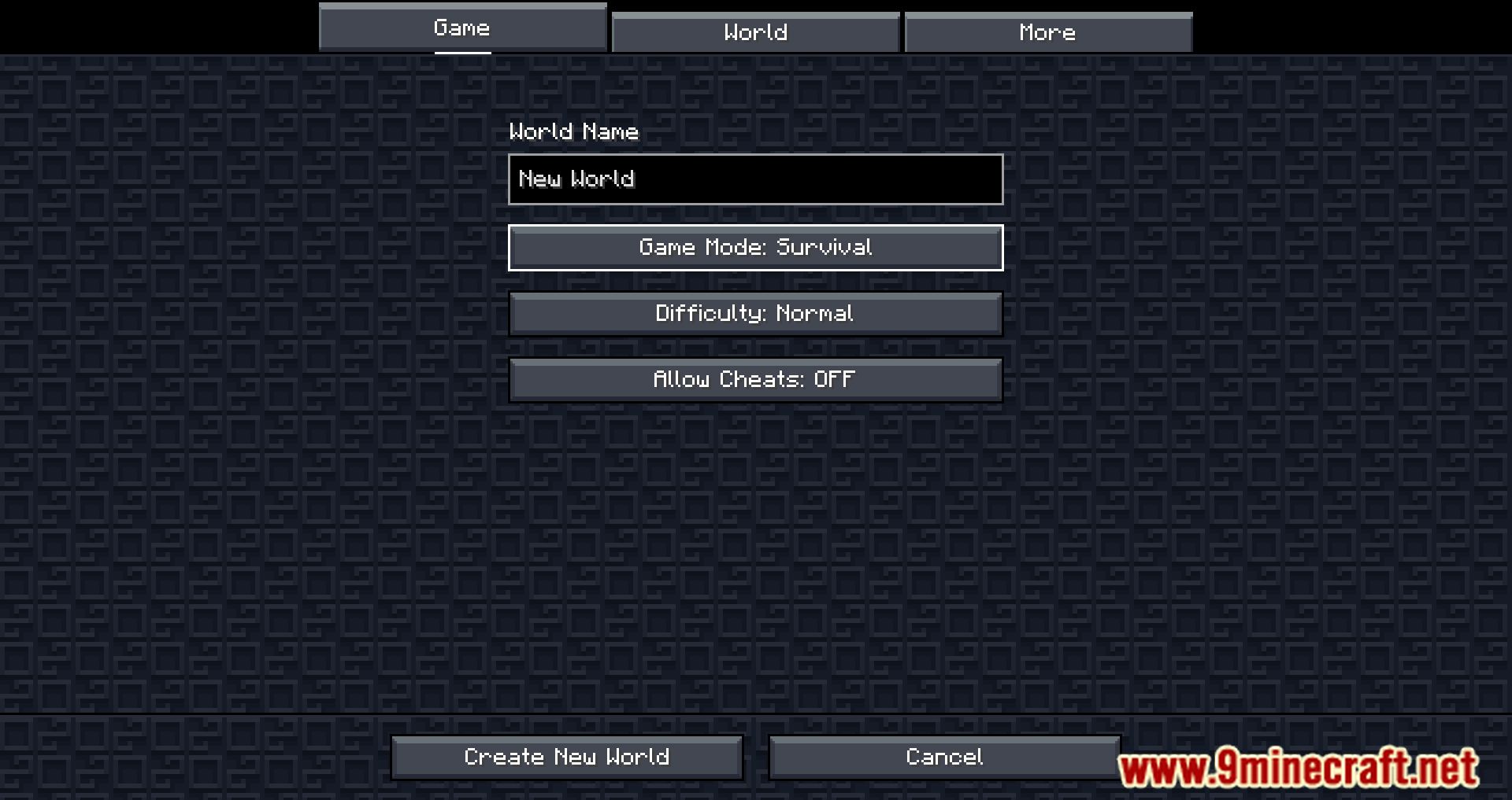 Prominence Ii Modpack (1.20.1) – Hasturian Era, Lore-Rich Rpg 3 Prominence ii modpack screenshots 2