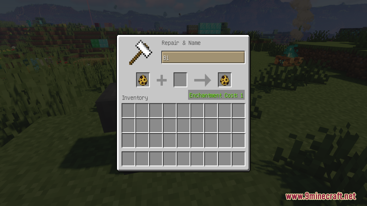 Shasskor’s Pride Bees Resource Pack (26.1.2, 1.20.1) – Texture Pack 12 Shasskors pride bees screenshots 11