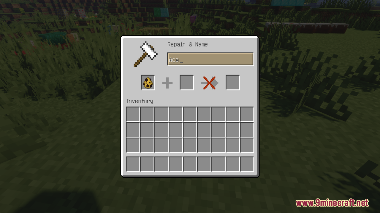 Shasskor’s Pride Bees Resource Pack (26.1.2, 1.20.1) – Texture Pack 4 Shasskors pride bees screenshots 3
