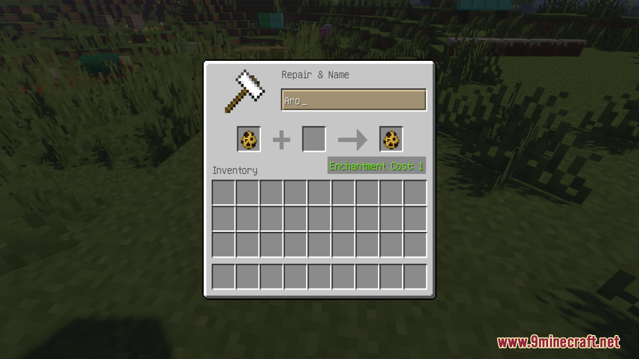 Shasskor’s Pride Bees Resource Pack (26.1.2, 1.20.1) – Texture Pack 5 Shasskors pride bees screenshots 4