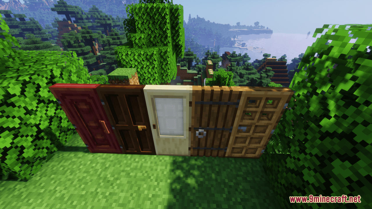 Stellar 3d screenshots 13