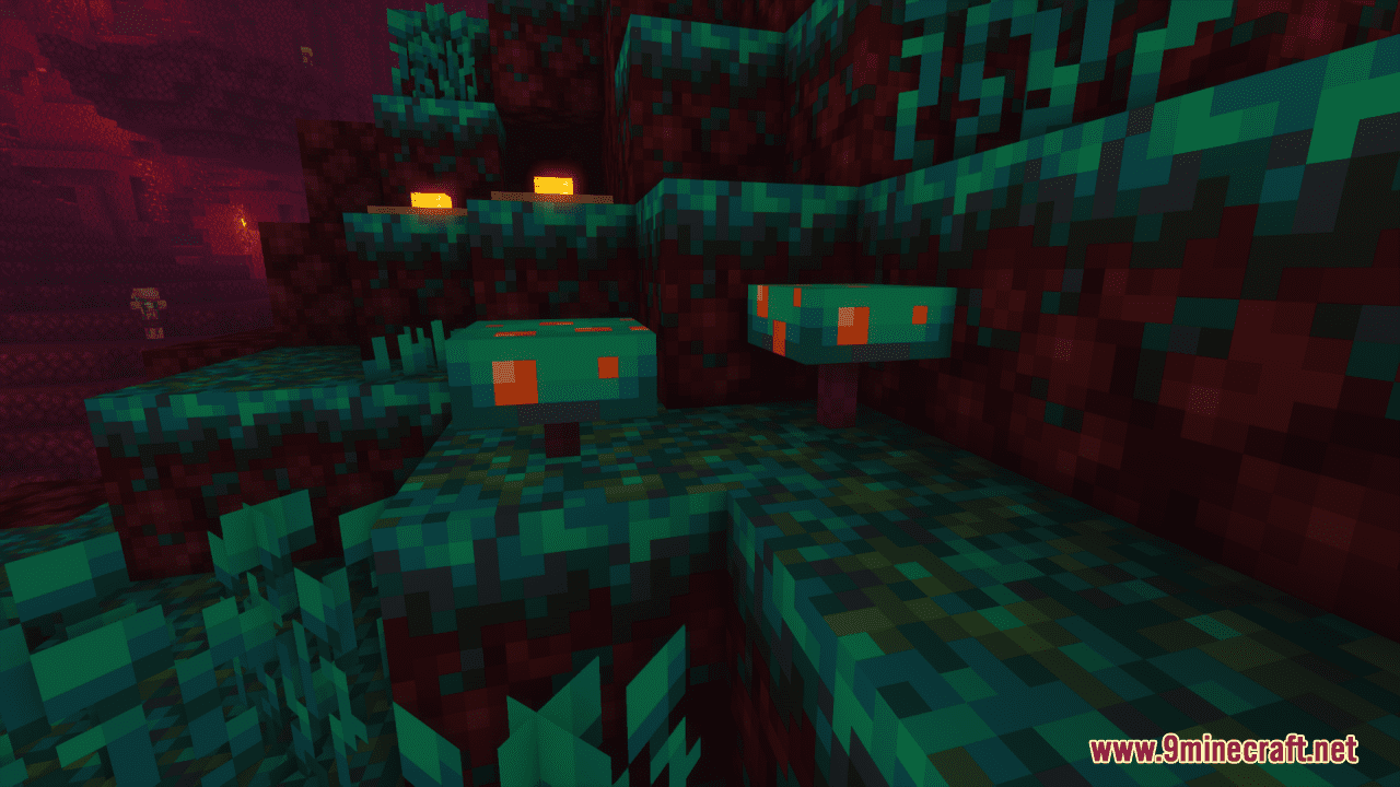 Stellar 3d screenshots 7